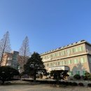 산림조합중앙회 이미지
