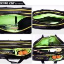 맥스클래스 이미지