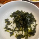 다올낙지 이미지