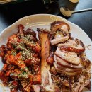 달리는족족 이미지