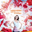 영광광고기획 이미지