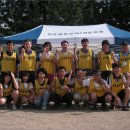 신포중학교 이미지