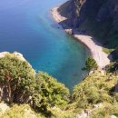 (주)이렌트카 | 울릉도렌트카, SUV는 필수! 현지 업체 (주)독도렌트카 울릉본점 찐 후기 (울릉도렌터카)