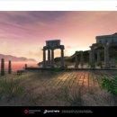 청풍명월 이미지