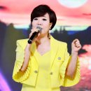 도경 이미지