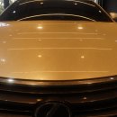 루페스빅풋디테일링센터 계양점 이미지