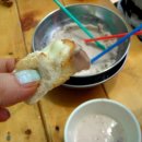 원주2목장 이미지