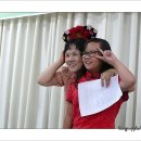 해맑은문고 이미지