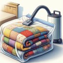 크린토피아이불 이미지