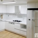 산본임광그대가 이미지