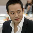 정명 Daum카페