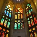 스테인드글라스 이미지