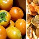 너더리길 이미지