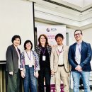 일본의 IBD 환자 의료비 지원제도 안내 이미지