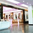 크리스탈 호텔 이미지