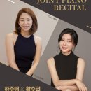 영산스포츠 이미지