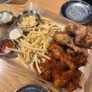 3.4당구장 이미지