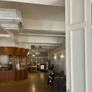 오디너리 | [대구동성로카페] 디저트 카페 오디너리하우스 내돈내산 후기