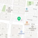 국어상자윤석민국어전문학원 이미지