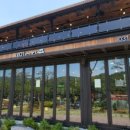 주식회사 선일목장 이미지