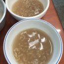 보경식당 이미지