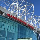 사과집민박 이미지