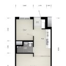 LH수서1단지 이미지