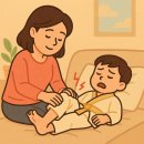 한양대박사비룡태권도장 이미지