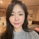 이옥남에스테틱