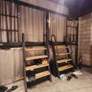 보드게임카페레드버튼 - 전주시 덕진구 명륜4길 17 | 보드게임카페레드버튼