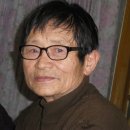 숲길민박 이미지