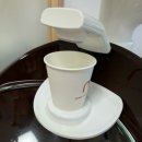 계산센트럴치과의원 | 안산중앙동치과 치아관리 후기, 스케일링부터 검진까지 만족했던 마인드치과