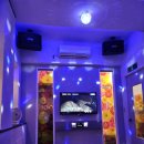 광장 노래연습장 | 대구 광장코아 광코 노래방 추천 쿡노래연습장