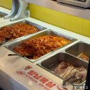 [닭갈비제작소 부평점] 국내산 닭갈비 무한리필 내돈내산 방문후기