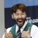 노홍철 카카오 검색결과