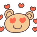 태안 라벨르키즈풀빌라 이미지