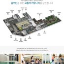 시립자이별어린이집