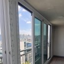 주식회사 이맥스 이미지