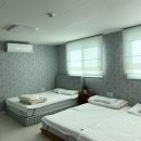 담소동락 이미지