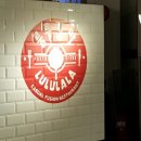 룰루랄라 남포점 네이버블로그