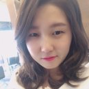 탈렌트미용실 이미지