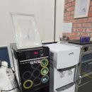 로뎀나무협동조합 | 시흥 가성비 맛집 끝판왕, 돈까스 무한리필 로뎀나무 한식뷔페