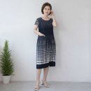 304006 쇼핑하우