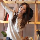 오프닝커피 이미지