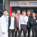 (주)신차이 이미지