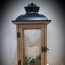 애월풀빌라 펜션 이미지