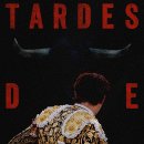 투우사 | [영화 리뷰] <고독의 오후> 후기 : 투우사의 매혹, 그리고 소의 슬픈 눈동자