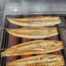 장보고장어 이미지