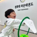 경희대 활기찬 태권도장 이미지