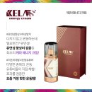 (주)세일(1종)